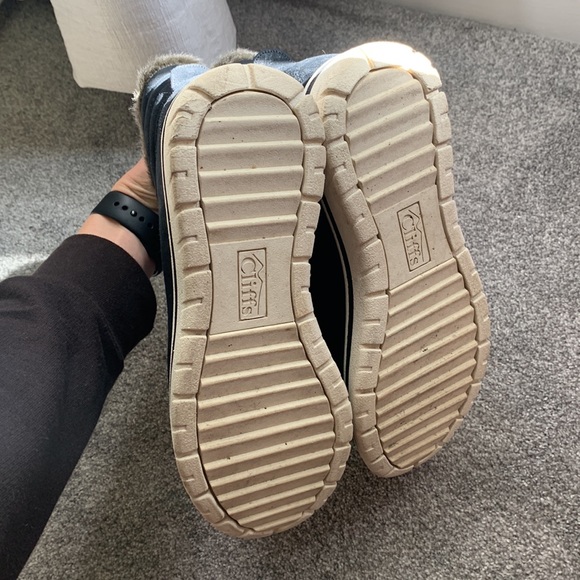 Fall/winter boot - Picture 4 of 4